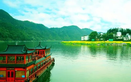 智能化智慧节能
